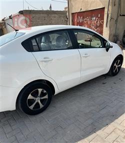 کیا ریۆ